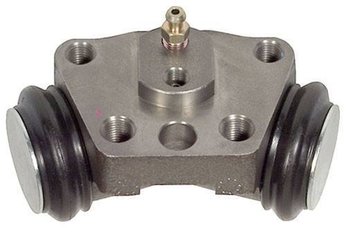 LM40KN9192