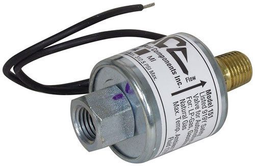 LM4ODQ1545