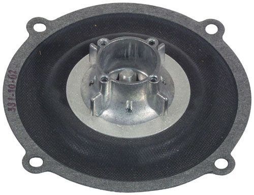 LPG-1059