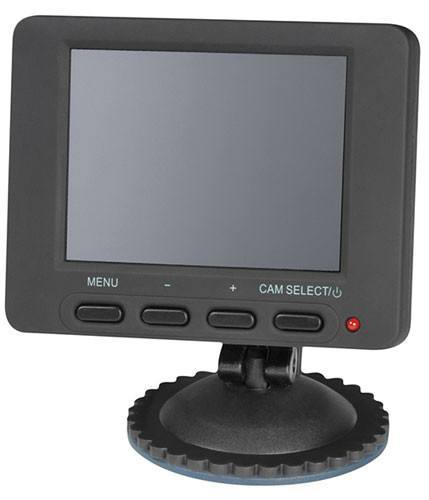 M3500