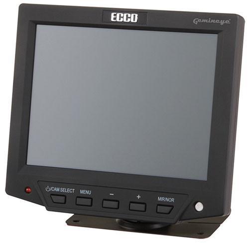 M5604