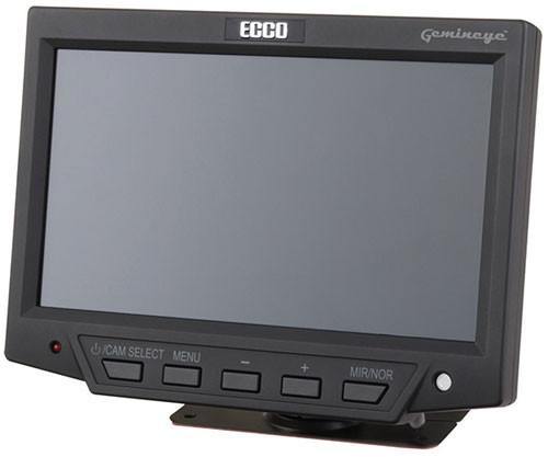 M7004