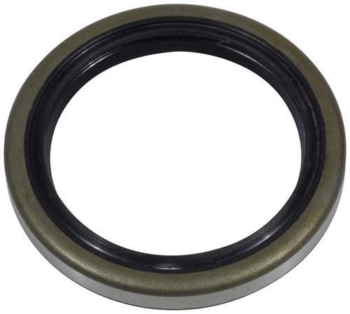 M702019