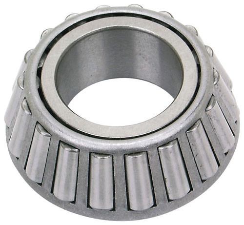 M86649