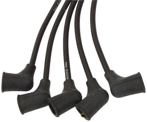 MD009156
