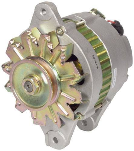 MD025679