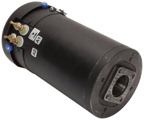MOTOR-1038