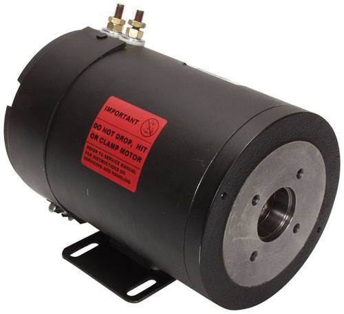 MOTOR-1092