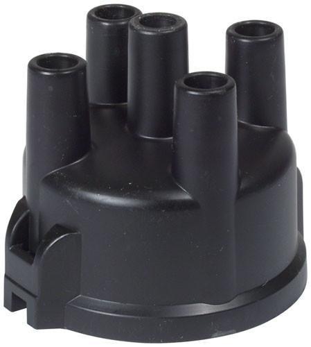 N-22162-21000