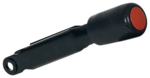 NF91351-21580