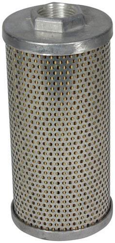 NF91875-11400