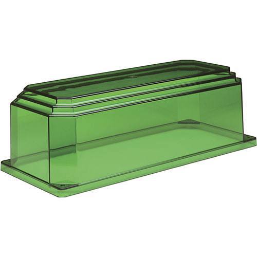 OC5000G