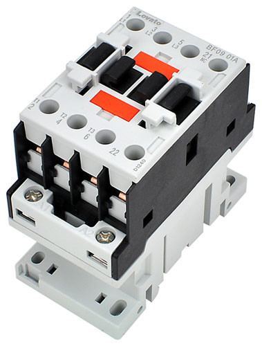 PBM-3181