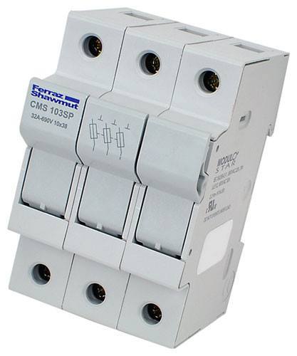 PBM-3951