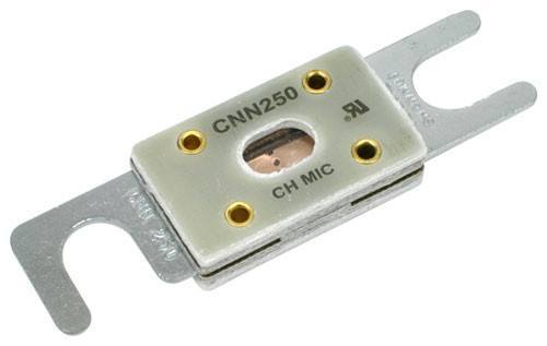 PBM-4093