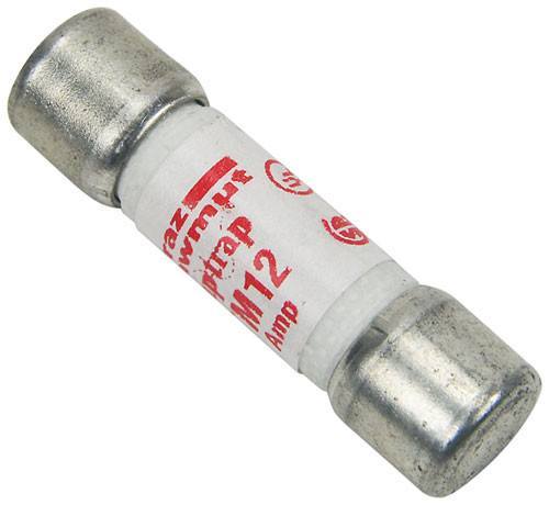 PBM-FUSE-12A