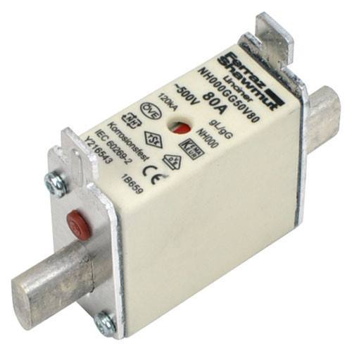 PBM-FUSE-80AMP