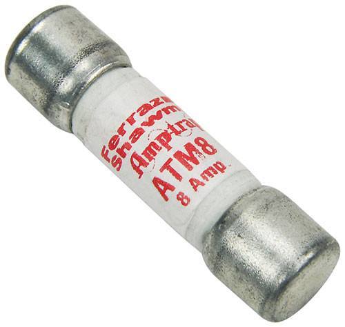 PBM-FUSE-8A
