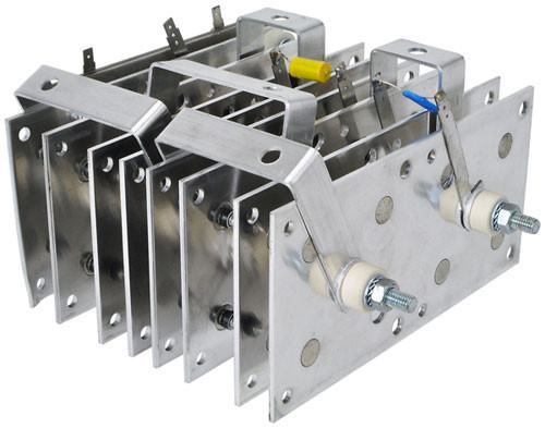 PBM-PMS160C-SH