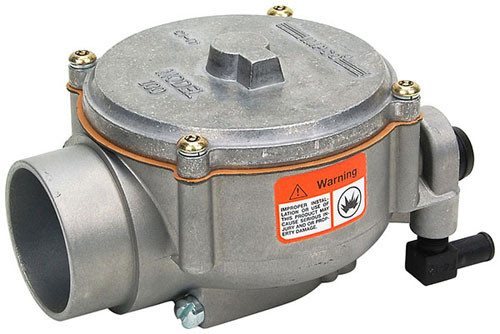 PFT100M-30828-52-003