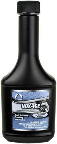 PR-5112
