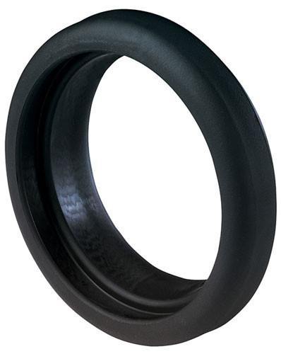 R2140GR