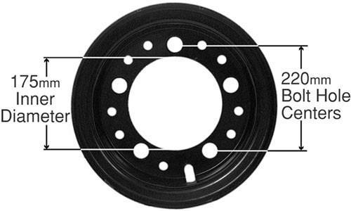 R700-4