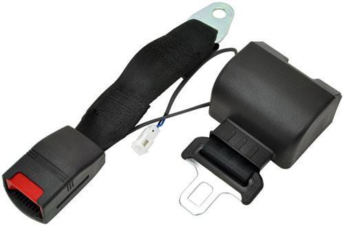 RB-BLACK-60-NO-U