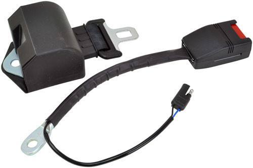 RB-BLACK-72-ELE