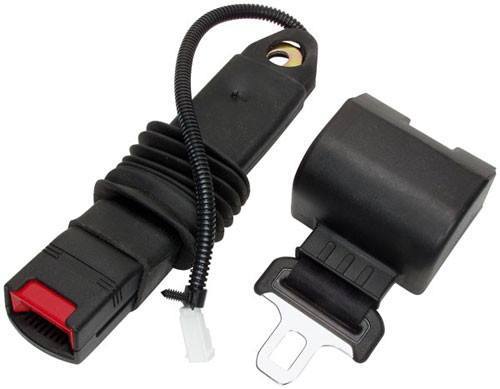 RB-CINCH-BLACK-ELE