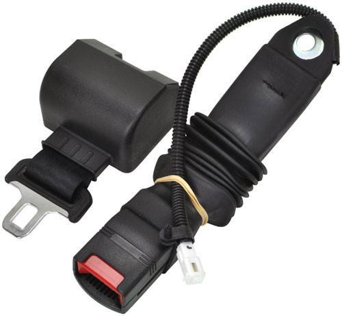 RB-CINCH-BLK-NC-ELE