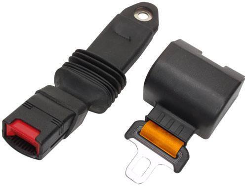 RB-CINCH-ORANGE-60