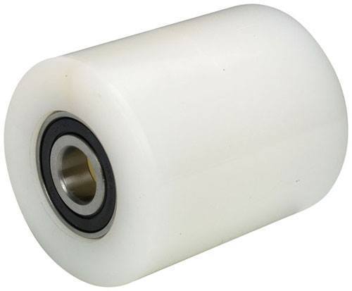 RL-31-N-3.25