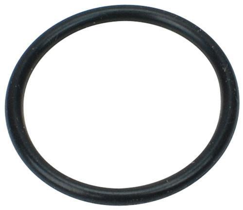 S3-31195-001