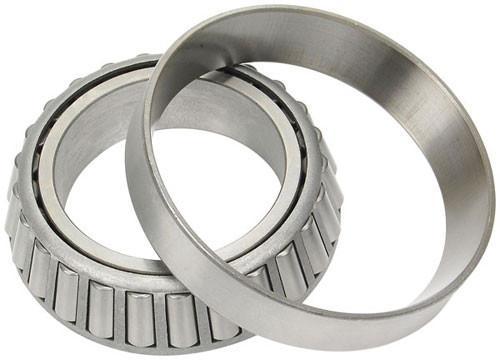 SA918151461