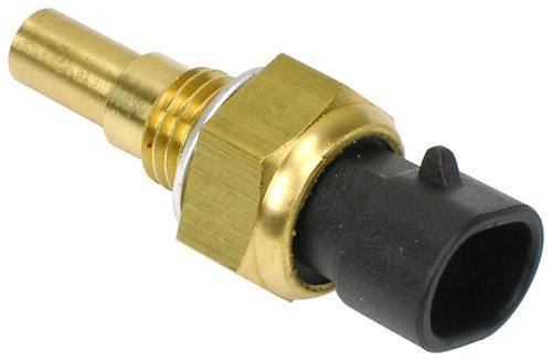 SW-2322