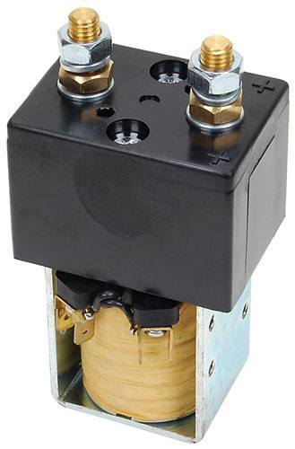 SW180B-440