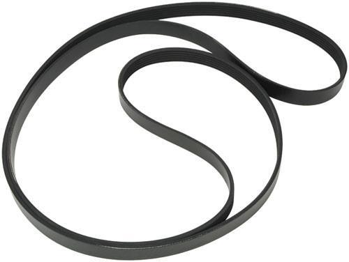 SY3308