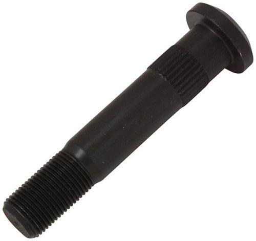 SY45440