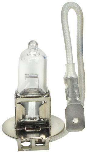 SY700200