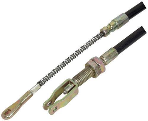 SY86000