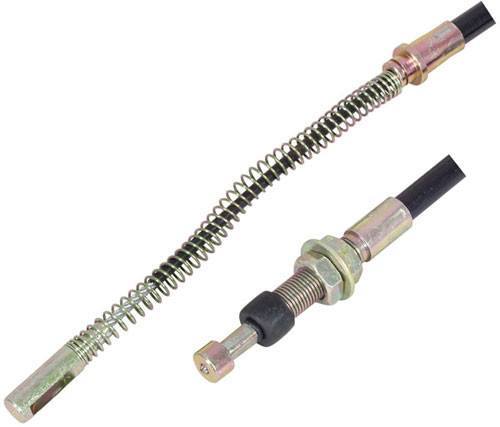 SY86083