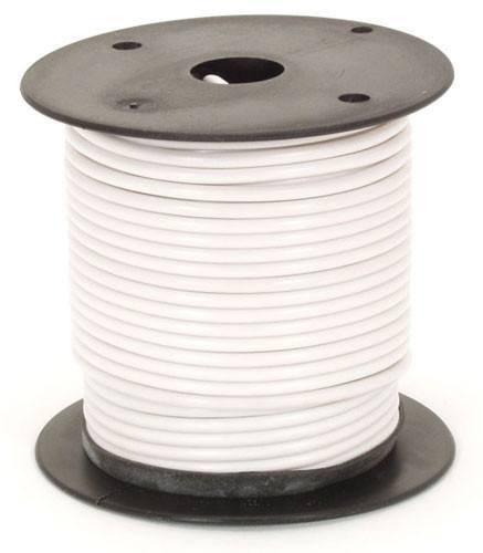 SYAB14GA-WHT-100