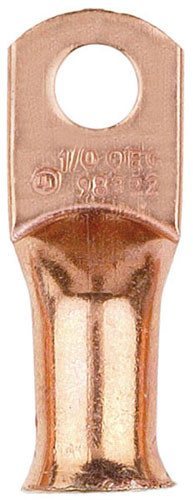 SYT10516S