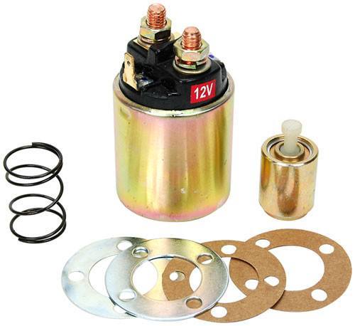 T-4894-24-760