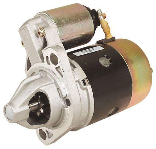 TFESE18400-NEW