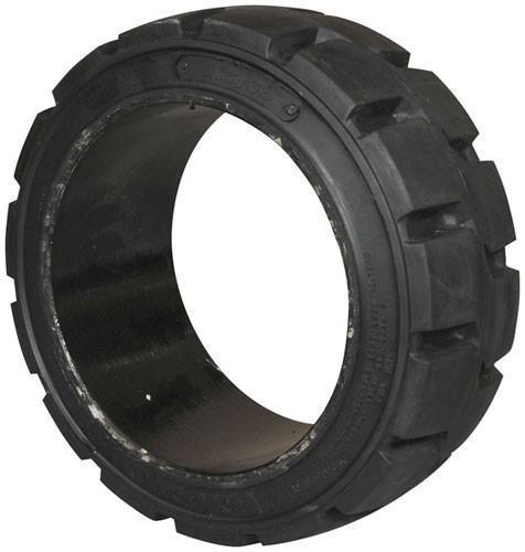 TIRE-140C
