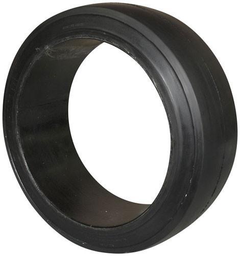 TIRE-180C