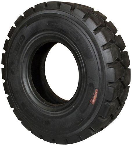 TIRE-540P