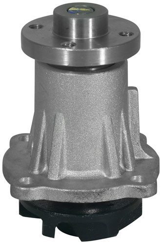 TJ16120-23010